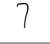 Sample 1 – 7