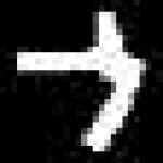 Sample 6 – Go amharic