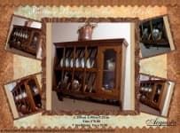 Sample 6 – Plate rack