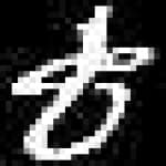 Sample 1 – Qy amharic
