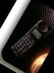 Sample 5 – Cellphone