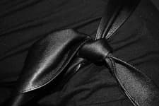 Sample 4 – Knot