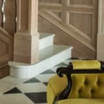Sample 2 – Polishedstone