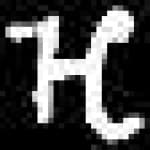 Sample 5 – Z amharic