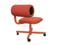 Sample 3 – Chair