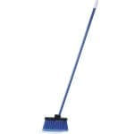 Sample 4 – Broom