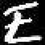 Sample 3 – Ci amharic