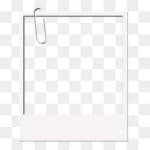 Sample 3 – Paper clip