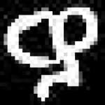 Sample 3 – Wo amharic