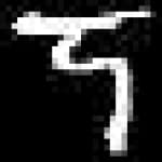 Sample 4 – Pp amharic