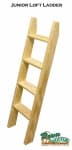 Sample 5 – Ladder