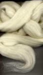 Sample 3 – Wool