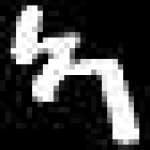 Sample 3 – Xa amharic