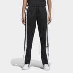 Sample 1 – Pants