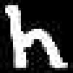 Sample 1 – Le amharic