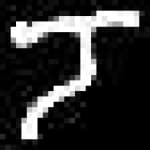 Sample 5 – Po amharic