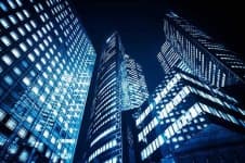 Sample 6 – Skyscraper