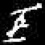 Sample 1 – Jj amharic