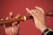 Sample 2 – Oboe