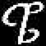 Sample 3 – Wy amharic