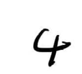 Sample 3 – 4