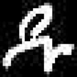 Sample 6 – Du amharic