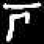 Sample 6 – Vo amharic
