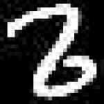 Sample 5 – Gy amharic