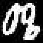 Sample 3 – My amharic