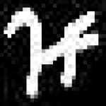 Sample 4 – Z amharic