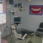 Sample 6 – Dentaloffice