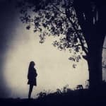 Sample 6 – Artphoto