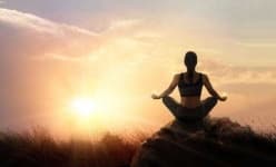 Sample 4 – Yoga