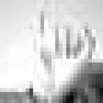 Sample 4 – Hand sign i