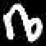 Sample 2 – By amharic