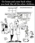 Sample 4 – Cartoon