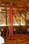 Sample 5 – Maypole