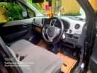 Sample 20 – Wagon r fz car