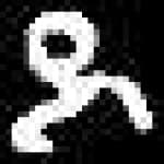 Sample 6 – Do amharic