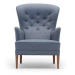 Sample 4 – Chair