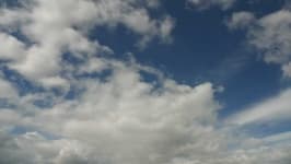 Sample 4 – Cloud