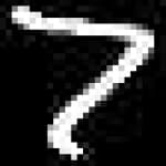 Sample 1 – Ge amharic