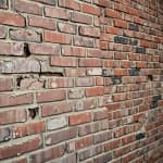 Broken mortar image dataset preview