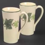 Sample of Coffee mug