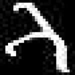 Sample 4 – La amharic