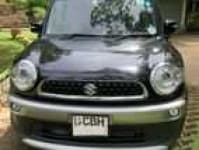 Sample 5 – Xbee car