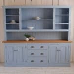 Sample 4 – Dresser