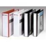 Binder image dataset preview
