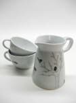 Sample 4 – Cup