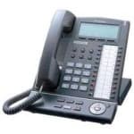 Sample 6 – Phone